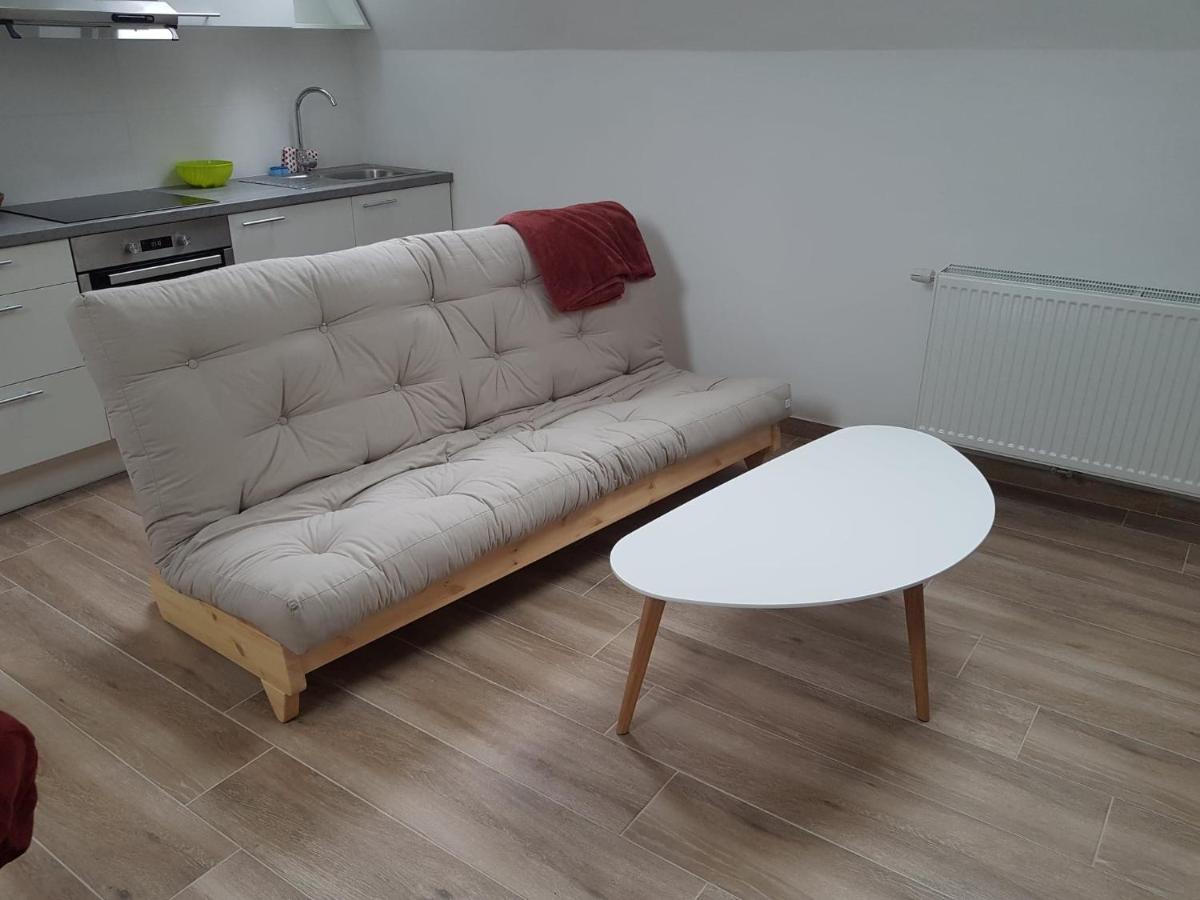 Al In Den Aap Gelogeerd? Apartamento Malinas Exterior foto